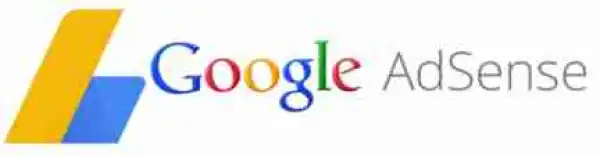 Why was my Adsense earnings deducted & How to Prevent it